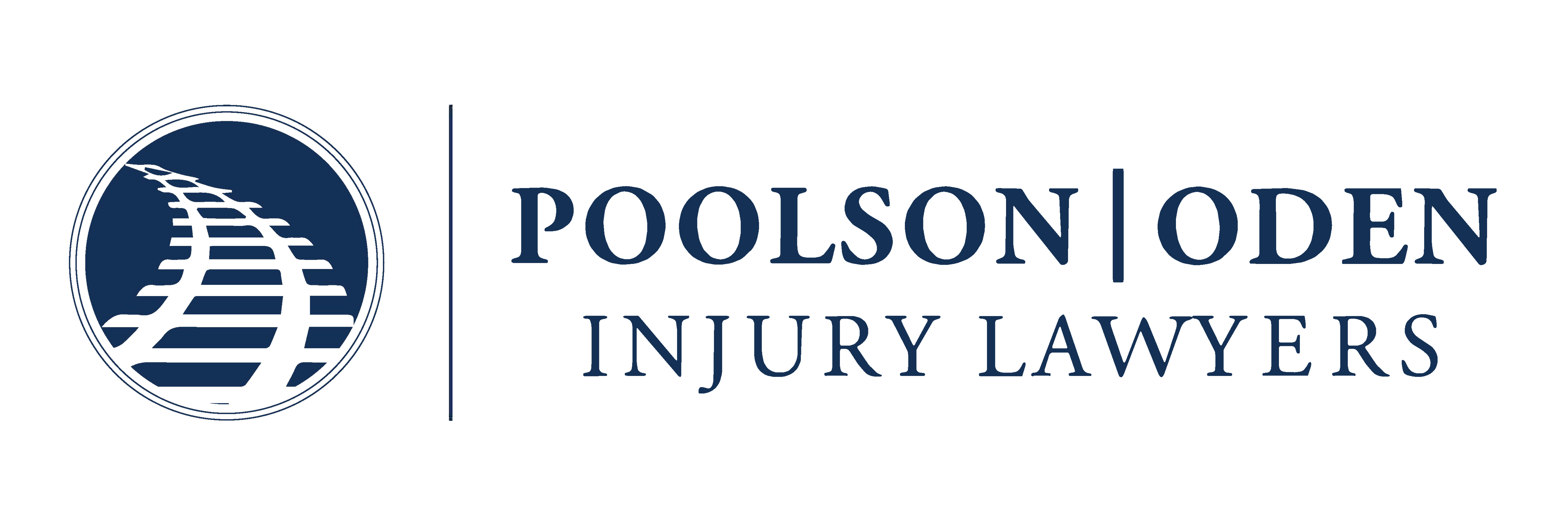 Motorcycle Accident Lawyer In Metairie Free Case Review