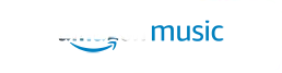 Amazon Music