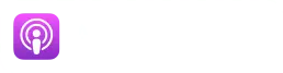 Apple Podcasts