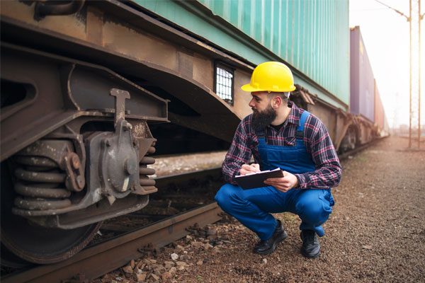 US Department of Labor orders CSX Transportation Inc. to pay workers who raised safety concerns nearly $222K in back wages and damages.