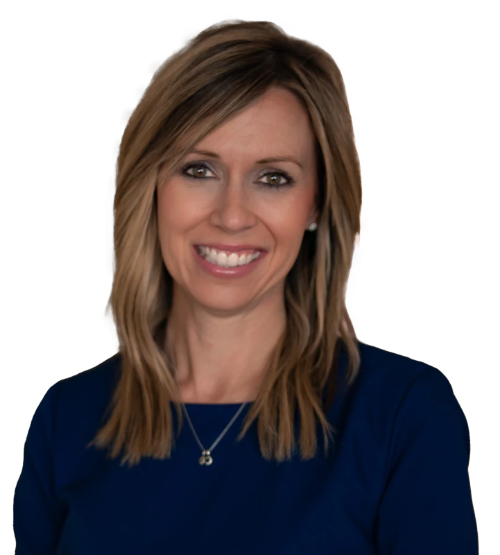 Amy D. Poolson