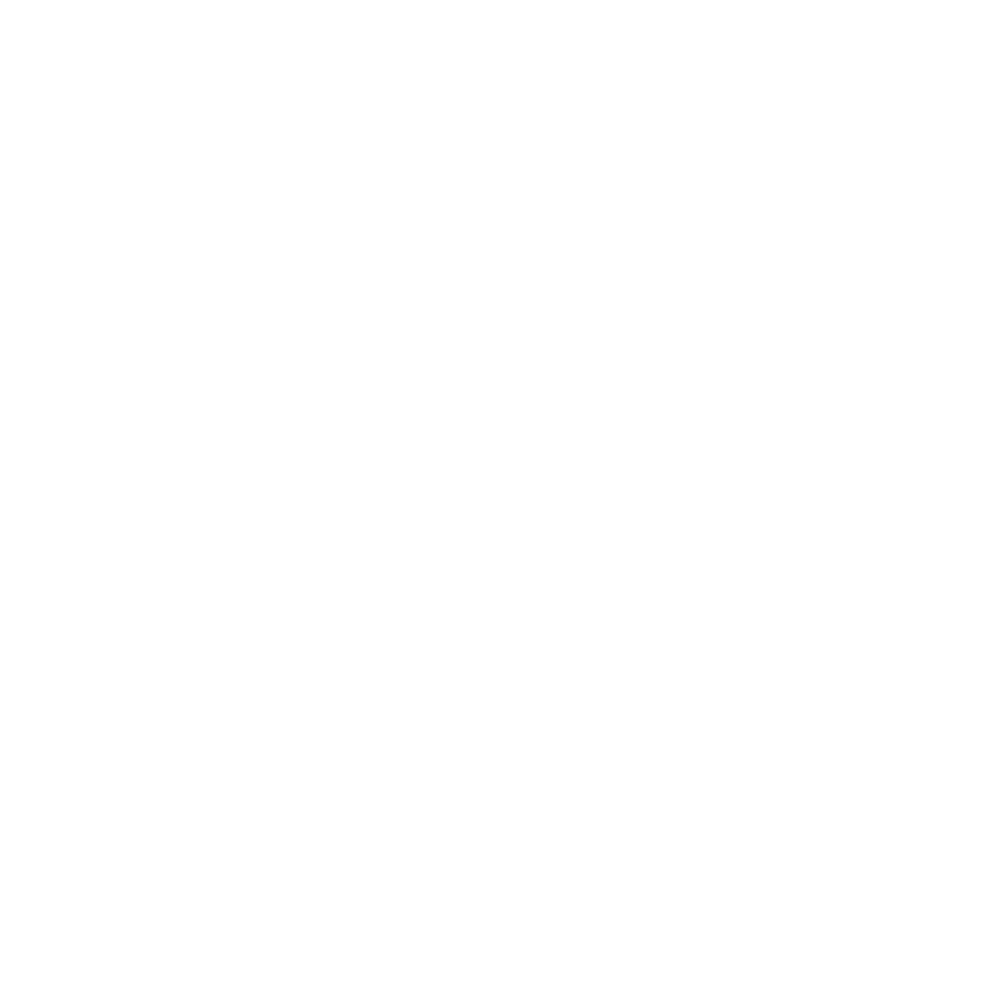 Poolson | Oden Law Firm