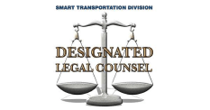 Badge-_-Smart-TD-Designated-Legal-Counsel-_-carisa_oden_poolson_oden_law_firm 1