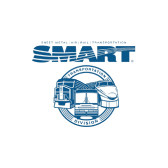 Badge-_-Smart-TD-Logo 1