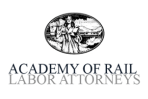 academy-of-rails-labor-attorneys