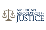 american-association-for-justice