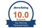 avvo-rating-personal-injury