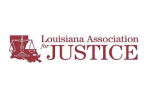 louisiana-association-for-justice