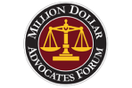 million-dollar-advocates-forum