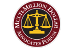 multi-million-dollar-advocates-forum