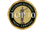 railroad-accident-trial-attorney