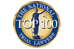 the-national-top-100-trial-lawyers