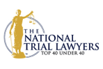 the-national-trial-lawyers-top-40-under-40