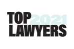 top-2021-lawyers