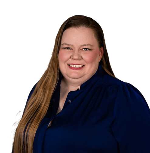 Kayla Stover
