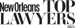 Top-Lawyers-2025